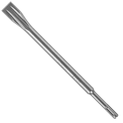 Bosch SDS-plus® Bulldog™ Xtreme Hammer Steel