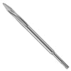 Bosch SDS-plus® Bulldog™ Xtreme Hammer Steel