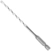 Bosch Daredevil® Multipurpose Drill Bits