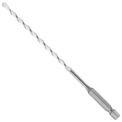 Bosch Daredevil® Multipurpose Drill Bits