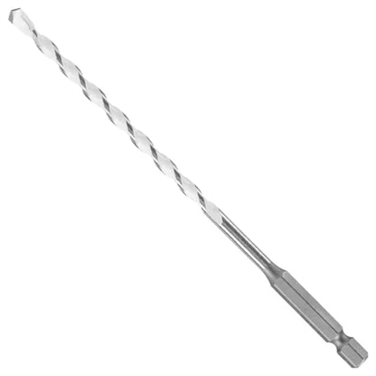 Bosch Daredevil® Multipurpose Drill Bits