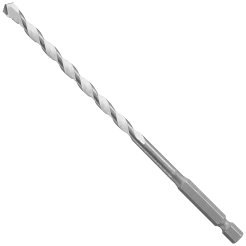 Bosch Daredevil® Multipurpose Drill Bits