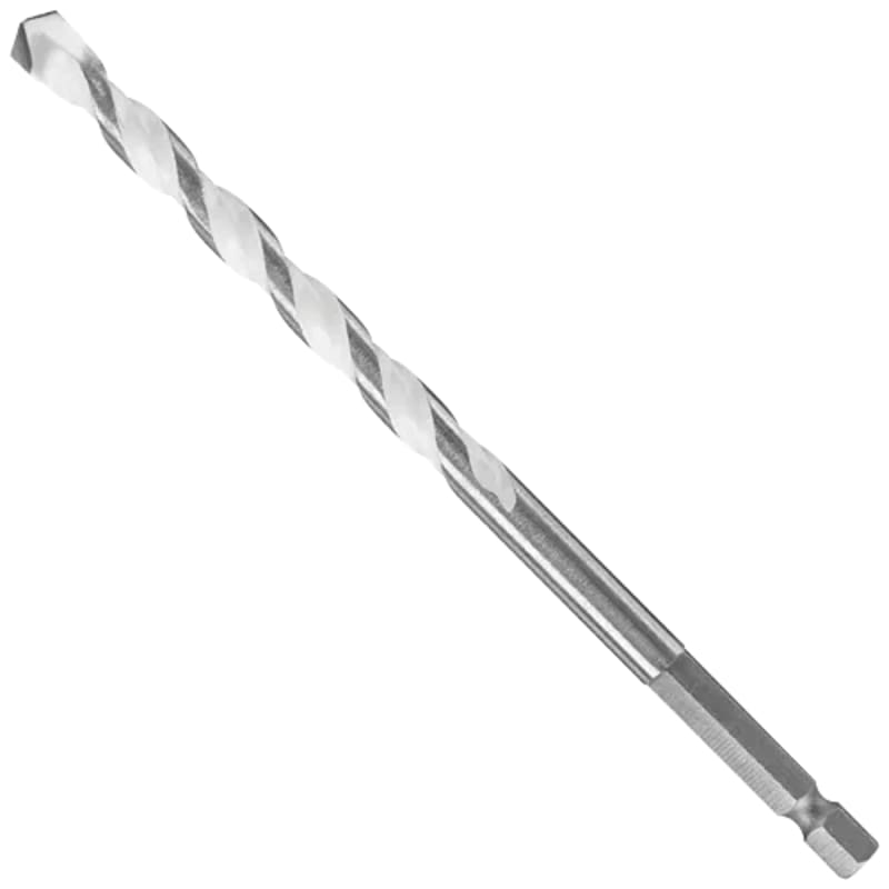 Bosch Daredevil® Multipurpose Drill Bits