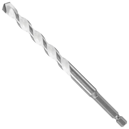 Bosch Daredevil® Multipurpose Drill Bits