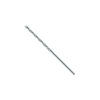 Bosch Fast Spiral Rotary Masonry Drill Bits