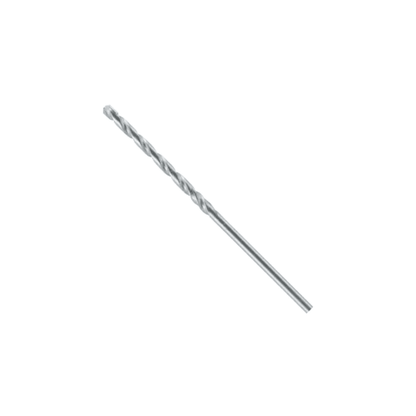 Bosch Fast Spiral Rotary Masonry Drill Bits