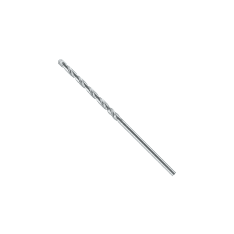 Bosch Fast Spiral Rotary Masonry Drill Bits