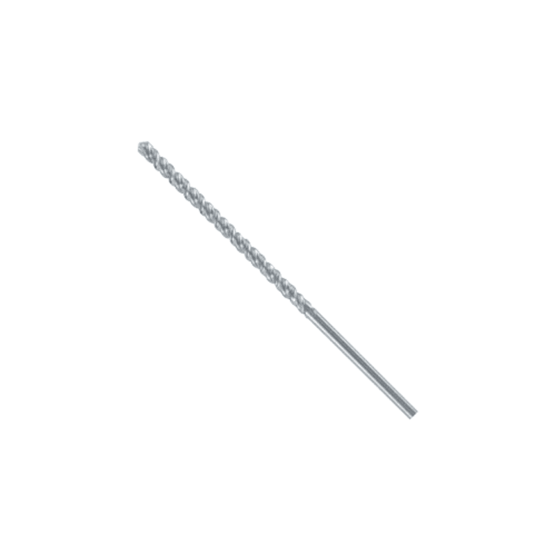 Bosch Fast Spiral Rotary Masonry Drill Bits