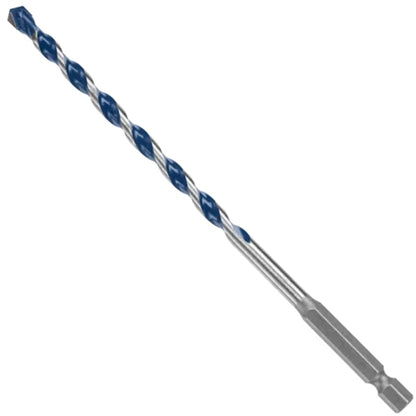 Bosch BlueGranite Turbo™ Carbide Hammer Drill Bits