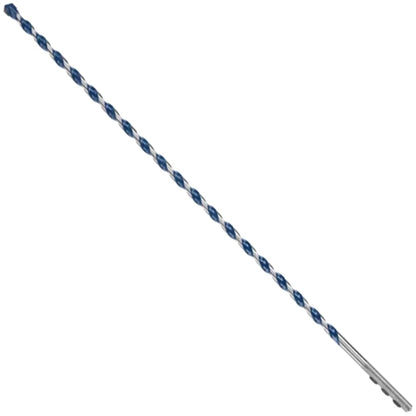 Bosch BlueGranite Turbo™ Carbide Hammer Drill Bits