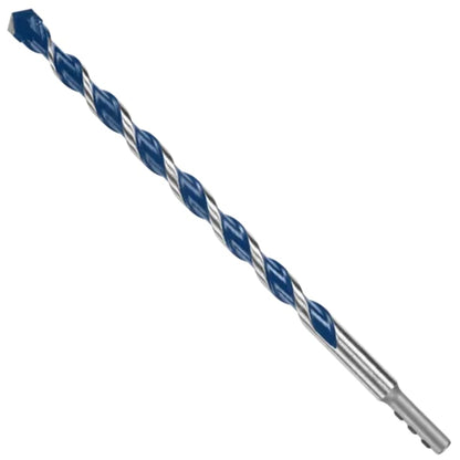 Bosch BlueGranite Turbo™ Carbide Hammer Drill Bits