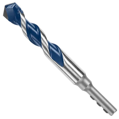 Bosch BlueGranite Turbo™ Carbide Hammer Drill Bits