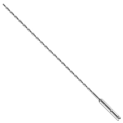 Bosch SDS-plus® Bulldog™ Xtreme Rotary Hammer Drill Bits