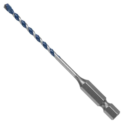 Bosch BlueGranite Turbo™ Carbide Hammer Drill Bits
