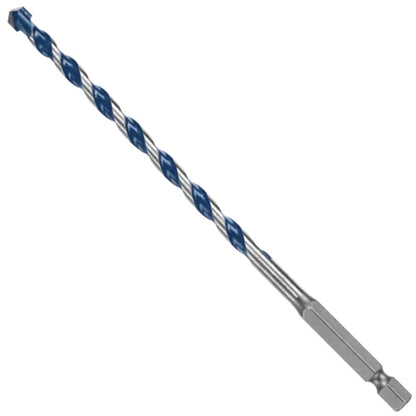 Bosch BlueGranite Turbo™ Carbide Hammer Drill Bits