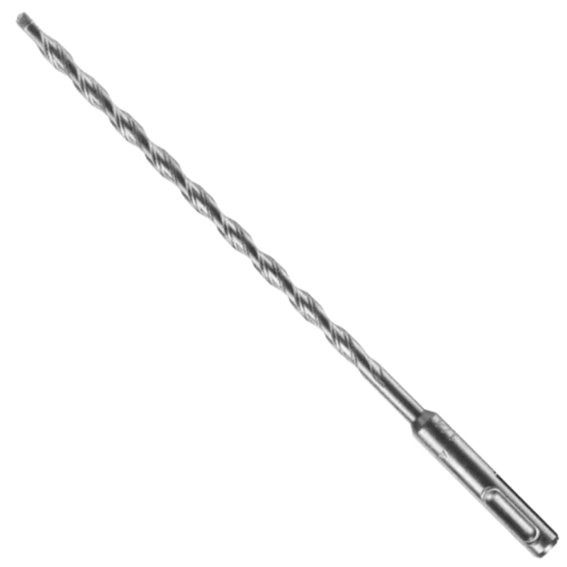 Bosch SDS-plus® Bulldog™ Xtreme Rotary Hammer Drill Bits