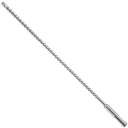 Bosch SDS-plus® Bulldog™ Xtreme Rotary Hammer Drill Bits