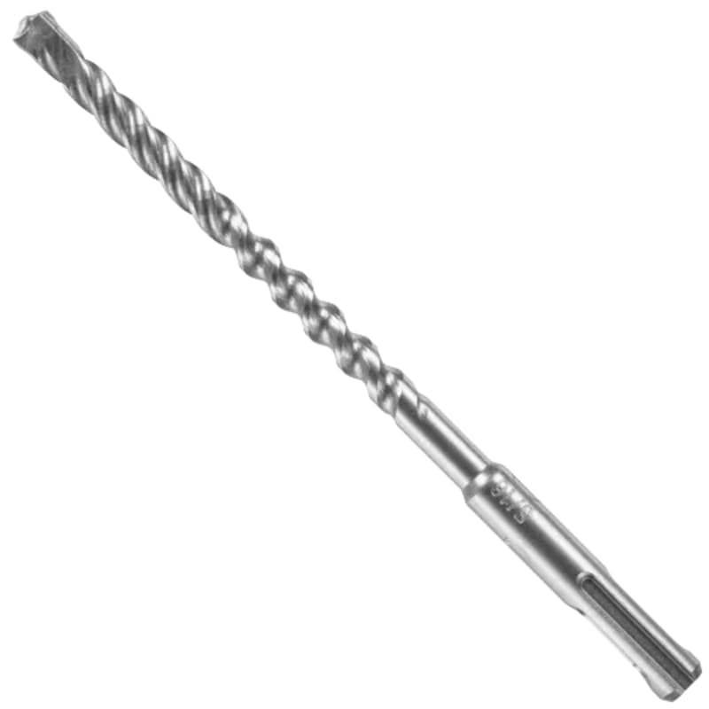 Bosch SDS-plus® Bulldog™ Xtreme Rotary Hammer Drill Bits