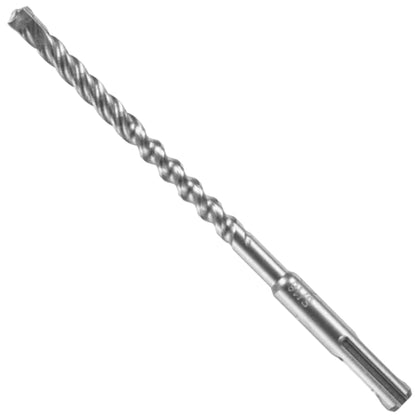 Bosch SDS-plus® Bulldog™ Xtreme Rotary Hammer Drill Bits