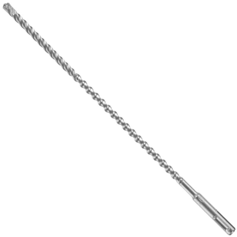 Bosch SDS-plus® Bulldog™ Xtreme Rotary Hammer Drill Bits
