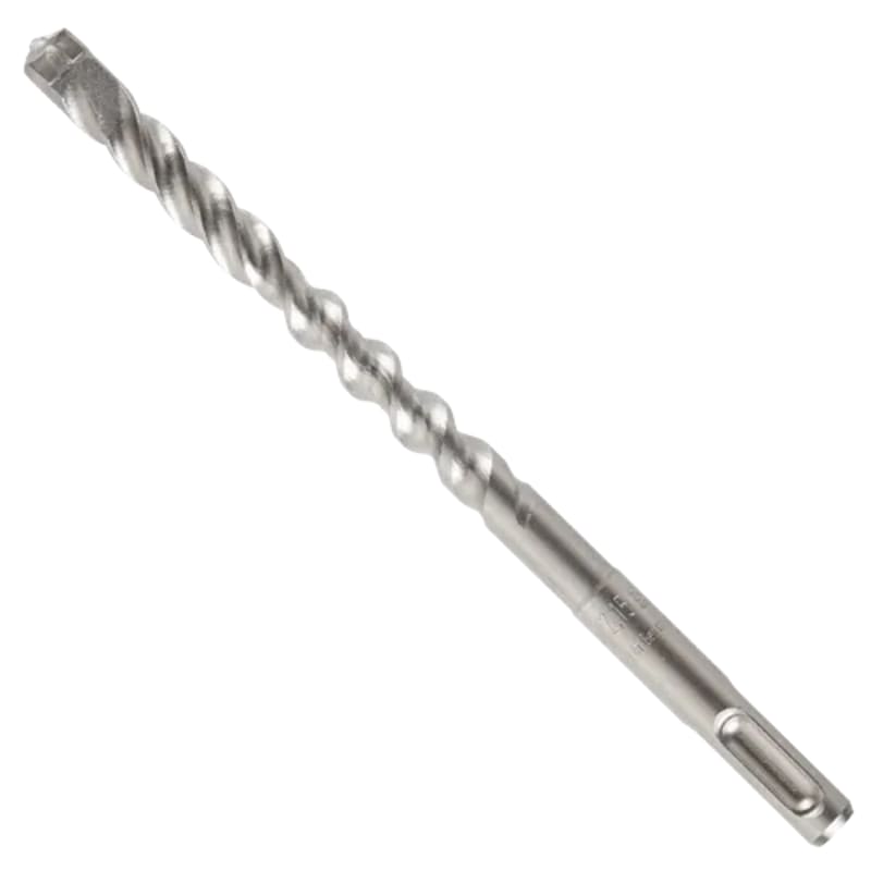 Bosch SDS-plus® Bulldog™ Xtreme Rotary Hammer Drill Bits