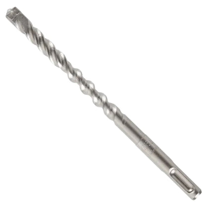 Bosch SDS-plus® Bulldog™ Xtreme Rotary Hammer Drill Bits