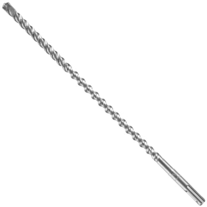 Bosch SDS-plus® Bulldog™ Xtreme Rotary Hammer Drill Bits