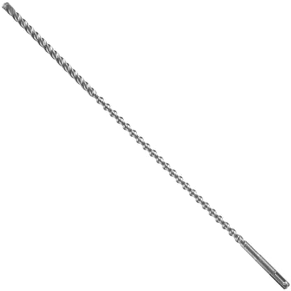 Bosch SDS-plus® Bulldog™ Xtreme Rotary Hammer Drill Bits