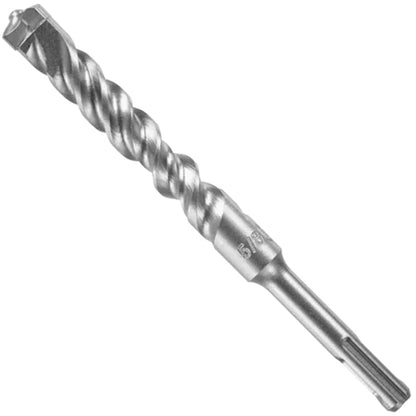 Bosch SDS-plus® Bulldog™ Xtreme Rotary Hammer Drill Bits