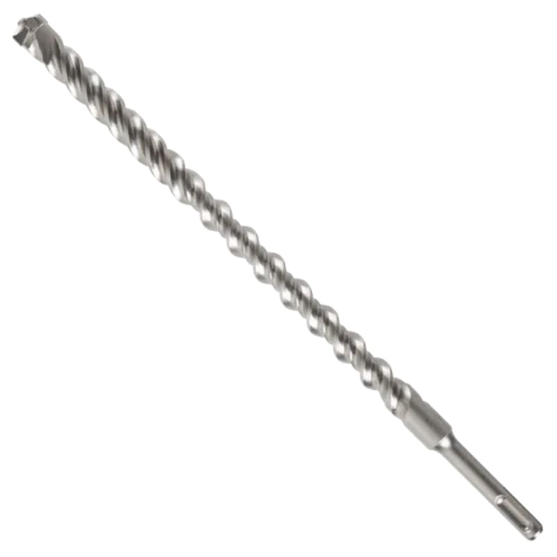 Bosch SDS-plus® Bulldog™ Xtreme Rotary Hammer Drill Bits