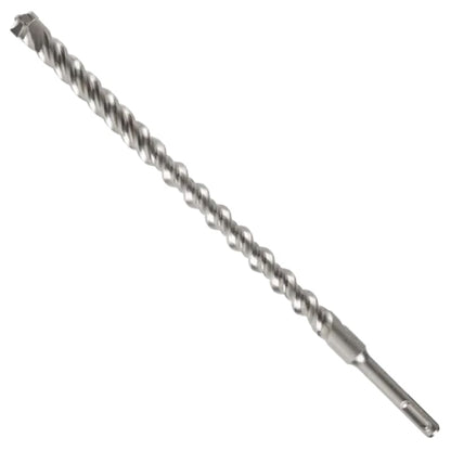 Bosch SDS-plus® Bulldog™ Xtreme Rotary Hammer Drill Bits