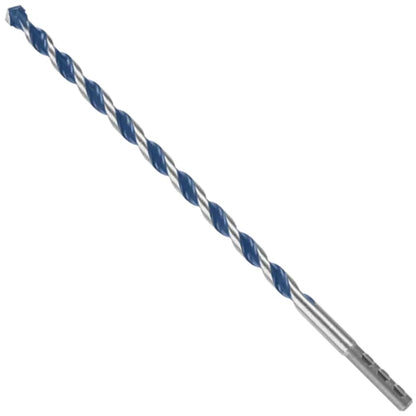 Bosch BlueGranite Turbo™ Carbide Hammer Drill Bits