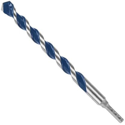 Bosch BlueGranite Turbo™ Carbide Hammer Drill Bits