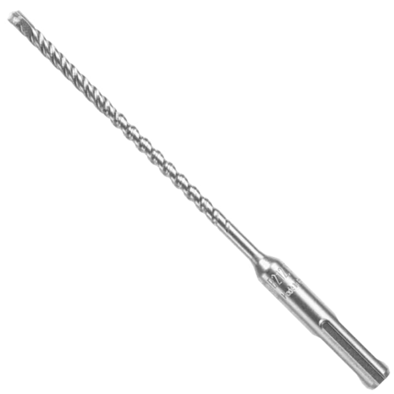 Bosch SDS-plus® Bulldog™ Xtreme Rotary Hammer Drill Bits