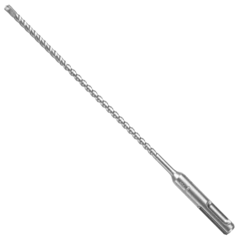 Bosch SDS-plus® Bulldog™ Xtreme Rotary Hammer Drill Bits