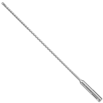 Bosch SDS-plus® Bulldog™ Xtreme Rotary Hammer Drill Bits