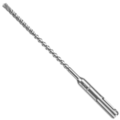 Bosch SDS-plus® Bulldog™ Xtreme Rotary Hammer Drill Bits