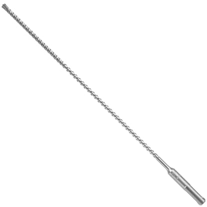 Bosch SDS-plus® Bulldog™ Xtreme Rotary Hammer Drill Bits