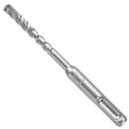 Bosch SDS-plus® Bulldog™ Xtreme Rotary Hammer Drill Bits