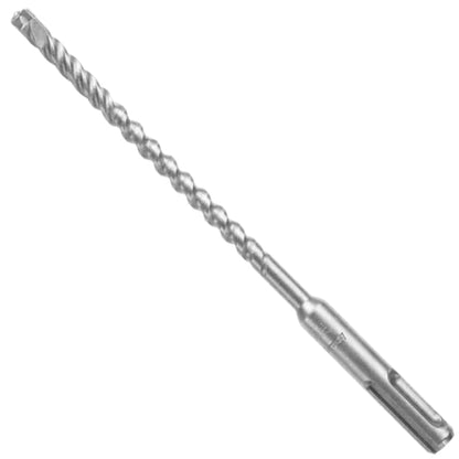 Bosch SDS-plus® Bulldog™ Xtreme Rotary Hammer Drill Bits