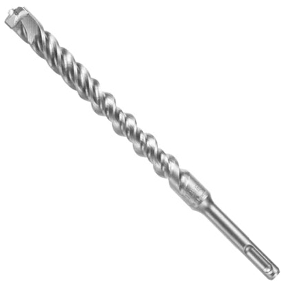 Bosch SDS-plus® Bulldog™ Xtreme Rotary Hammer Drill Bits