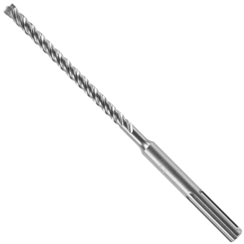 Bosch SDS-max® SpeedXtreme™ Rotary Hammer Drill Bits