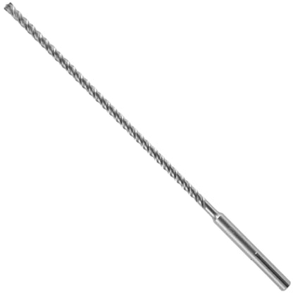 Bosch SDS-max® SpeedXtreme™ Rotary Hammer Drill Bits
