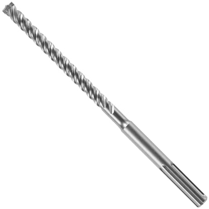 Bosch SDS-max® SpeedXtreme™ Rotary Hammer Drill Bits