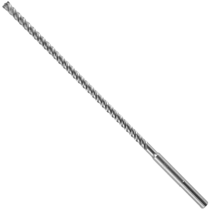 Bosch SDS-max® SpeedXtreme™ Rotary Hammer Drill Bits