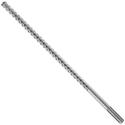 Bosch SDS-max® SpeedXtreme™ Rotary Hammer Drill Bits
