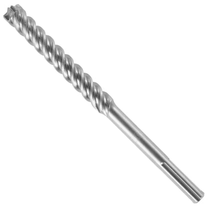Bosch SDS-max® SpeedXtreme™ Rotary Hammer Drill Bits