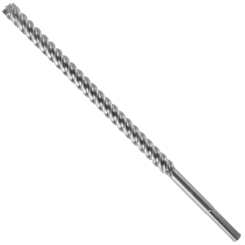 Bosch SDS-max® SpeedXtreme™ Rotary Hammer Drill Bits