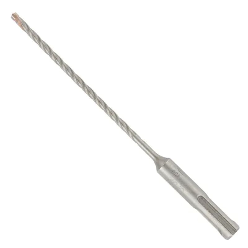 Bosch SDS-plus® Bulldog™ Tough Rotary Hammer Bits