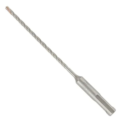 Bosch SDS-plus® Bulldog™ Tough Rotary Hammer Bits